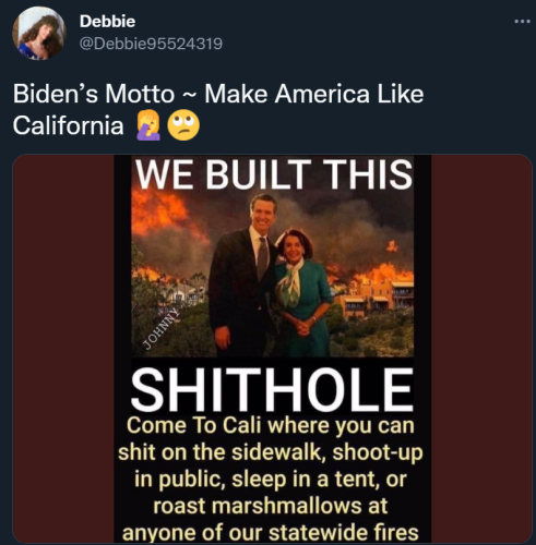 Biden Motto 1