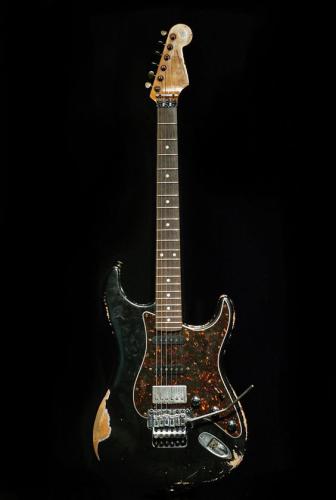 bb6d9235436ed386086f2c1ad3020047