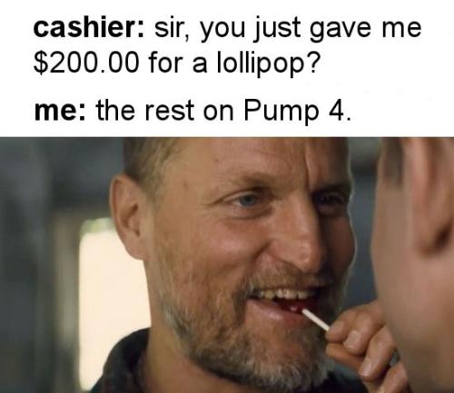 gas prices119
