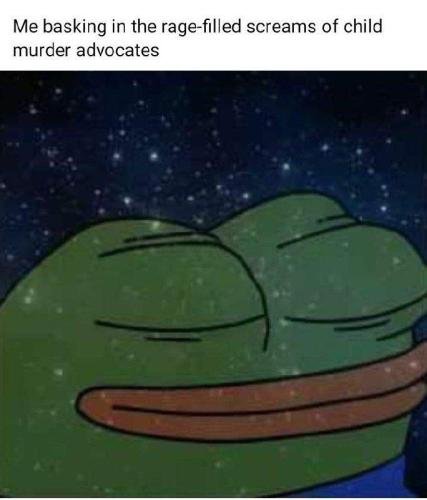 photo_2022-05-05_19-56-20