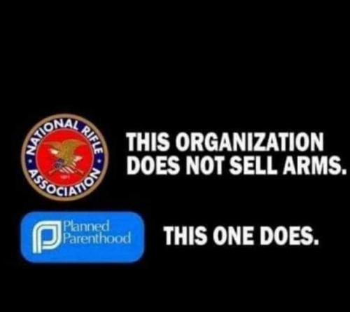 8f7f55b9-8d29-4d65-94fa-67e428c861ee