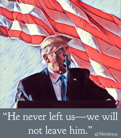 4063ef9c-3b24-41e2-b3f5-b3c86d707818