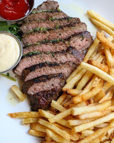 279928936_4914832325238445_5719784080535993618_n