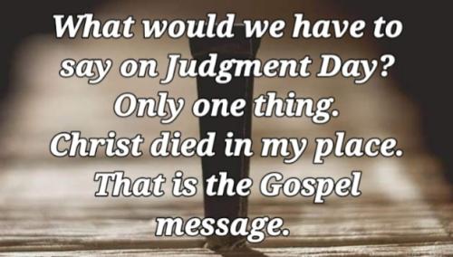 02:29:14 GMT-0700 (PDT)