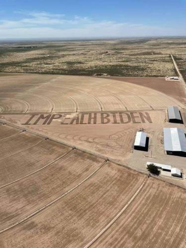 864edd96-e828-4536-a3e1-d0e957b6724e