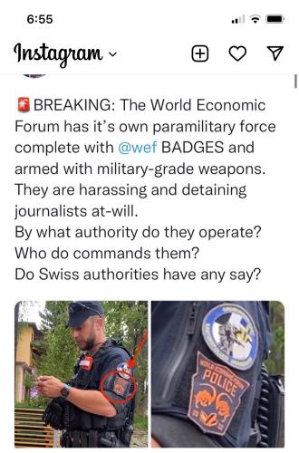 Screenshot 2022-05-24 at 6.55.51 AM