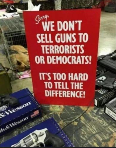 tumblr_624d8ee476b8fd0d547e6da49bb2530f_4a2439d4_640