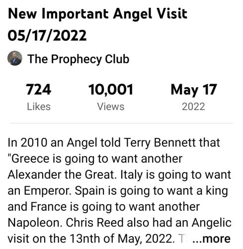 Screenshot_2022-05-18-13-03-05-115_com.google.android.youtube~2
