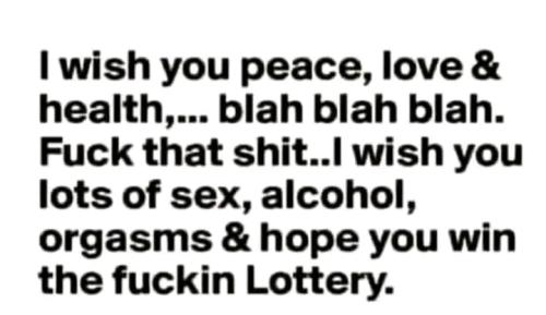 16:30:35 GMT-0400 (EDT)