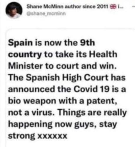 6918ae29-f9d4-4d15-b25f-952f1f40487a