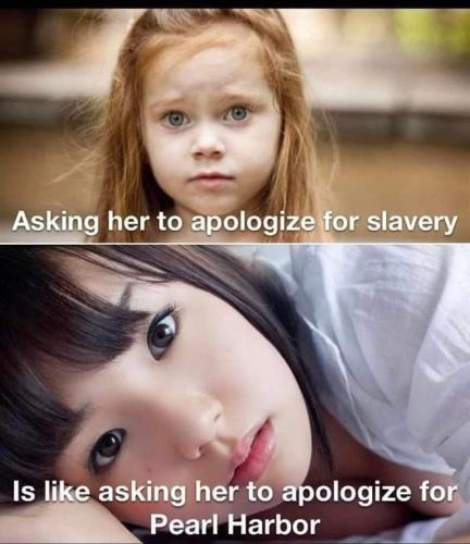 FB_IMG_1653412862999