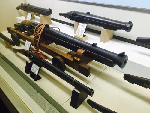 284179483_5110857872326030_4911956344903134144_n