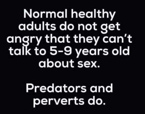 8797add4-92d0-41cd-b745-6f08c20ada44