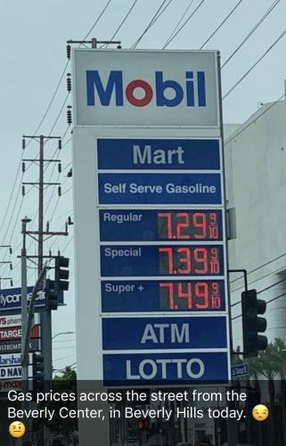 19:56:04 GMT-0700 (PDT).image