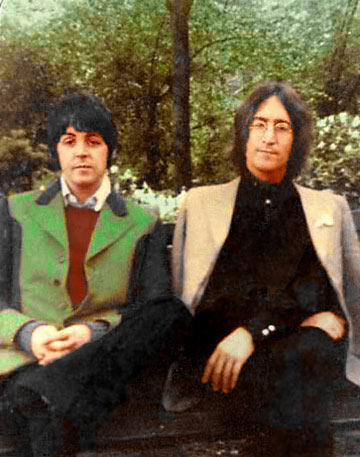 279562865_520387262889704_4922534797604754440_n