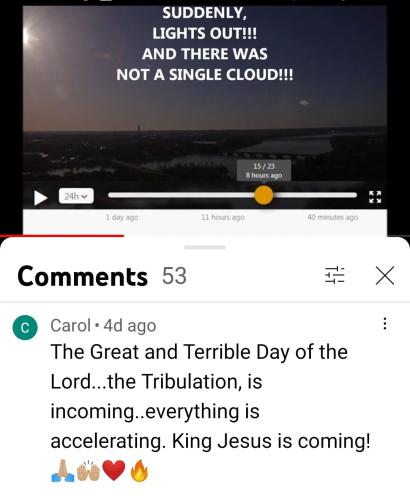 Screenshot_2022-05-22-07-49-54-293_com.google.android.youtube~2