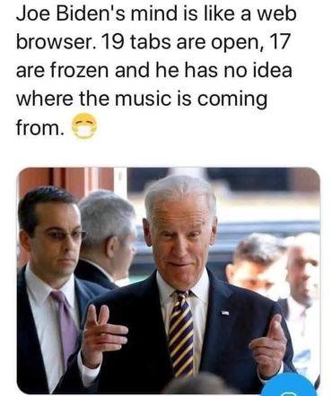 281759962_310884057899446_8569717057968844551_n