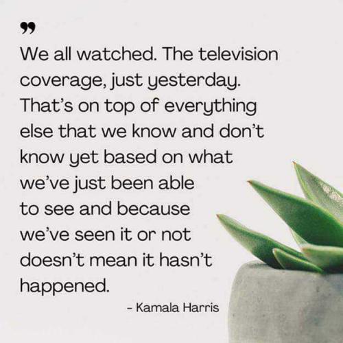 83cbebdd-57c4-4c25-b4b6-c852f63f96fc