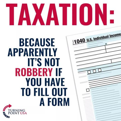 f1bf685c-478b-43b4-acc8-db4e4e4ded4b