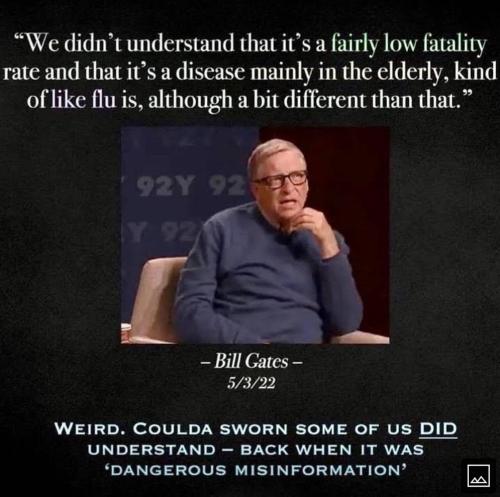 b0824027-57c6-4c03-b80e-8983fc0201be