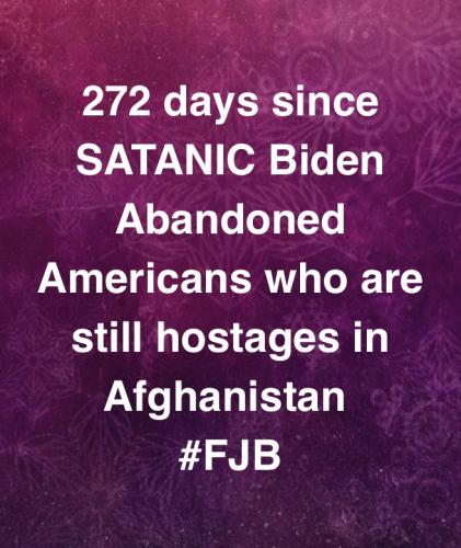 AF841807-4E41-480E-92E9-EDC0F2484547