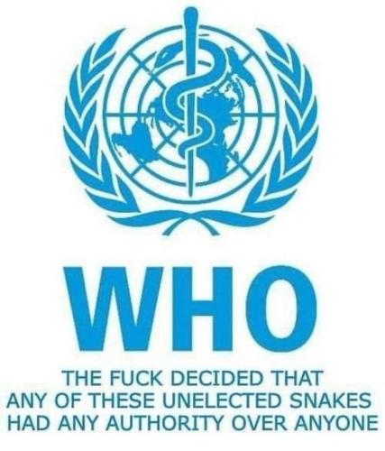 Whot the Fuck