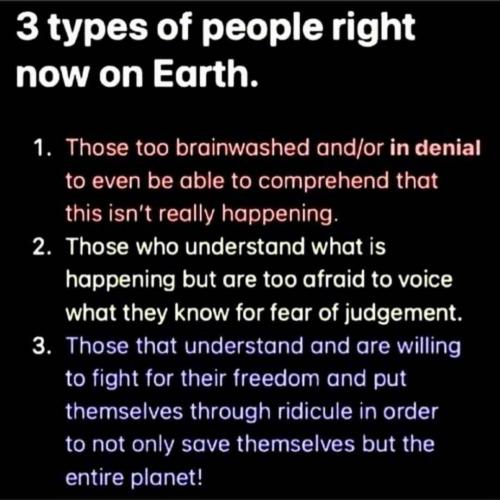 ce519b52-8c01-4e68-85a3-6d7339946db5