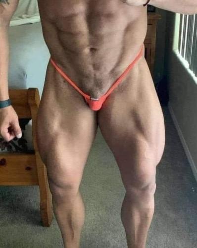 FB_IMG_1653254217579