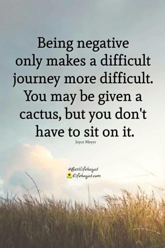 fffba6ef-edf8-43eb-abd8-cfc3df93c61a