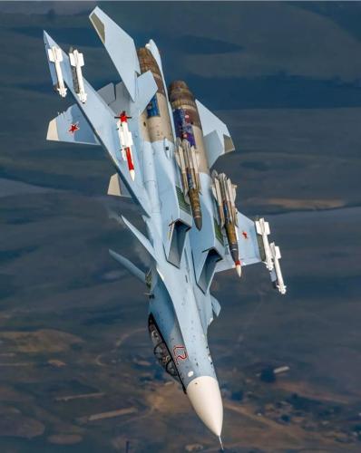 283973048_2256201904528152_2467212122165703047_n