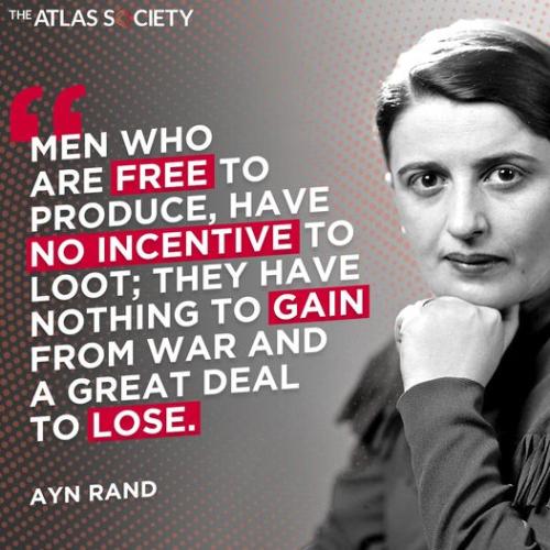 280397939_10159950004880351_3803307020398202132_n