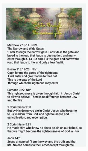 b6082116-093a-4185-b613-56671e93583b