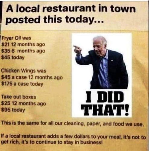 b12e962b-aa97-4c84-b556-2678b3b60167