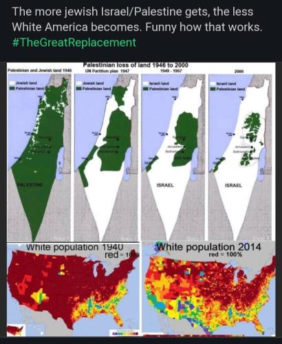 578f0a53-2887-49f5-b601-38a61e8f8d3d