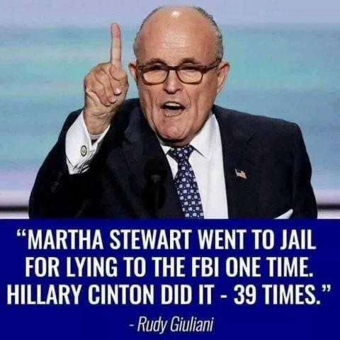 hillary595