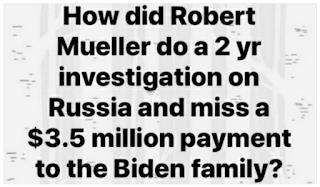 9f9e3a59-ce66-4e8f-bccb-6effc37042b4