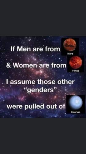 FB_IMG_1654009641599