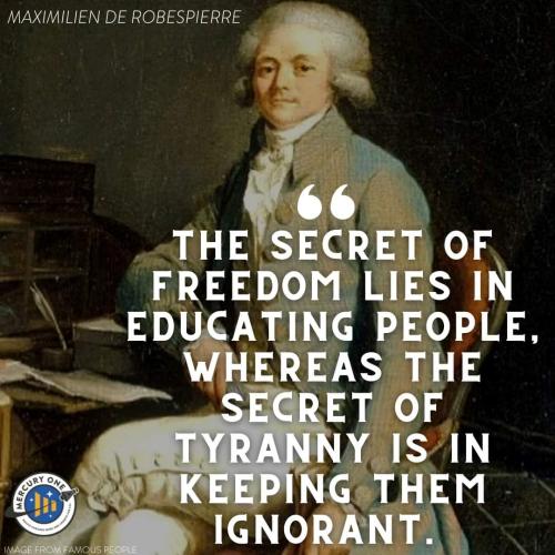 FB_IMG_1653783650517