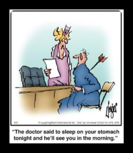 72064ba2-c6e7-4dd4-8c44-27e43e949728