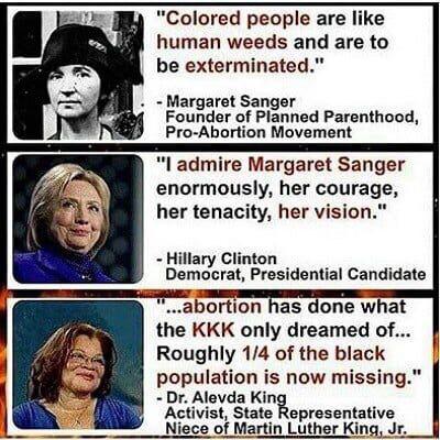 e7c07fff-f97d-48c9-b9c1-bd9febb27e9c