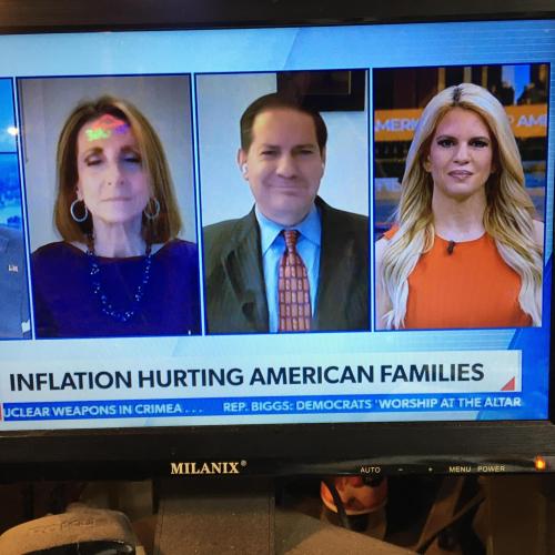 03:17:47 GMT-0500 (CDT).image