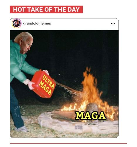 11:22:31 GMT-0400 (EDT)