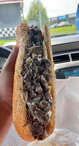 tumblr_a8c12af8f466d1f52606a8621d2ec841_b05c17c9_1280