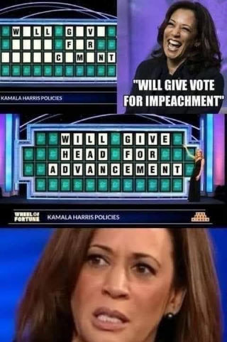 kamala harris190