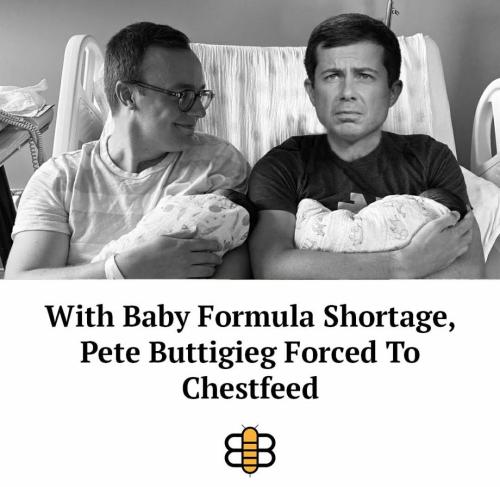 Come On, MEMES! (36)