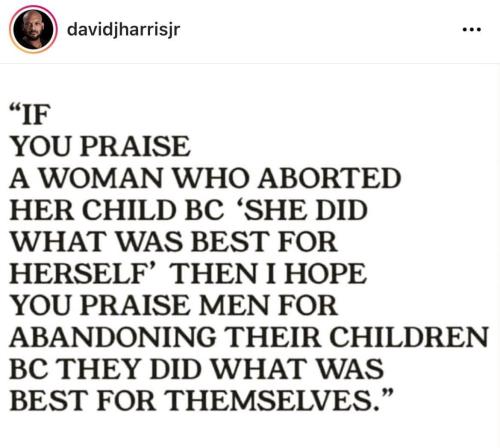 54B6EAE8-CDD0-4F27-A70E-FD097374B843