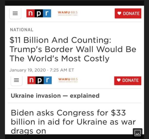 27d16290-f47e-47a1-ba60-327439cbc666