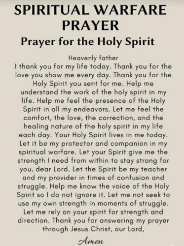 09:01:12 GMT-0500 (CDT)