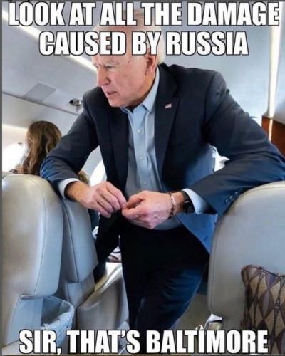 280115428_10221376428859644_5575117821961791031_n