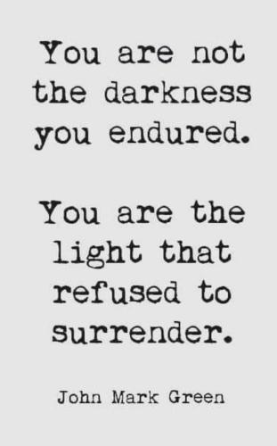 17:05:50 GMT-0400 (EDT).image